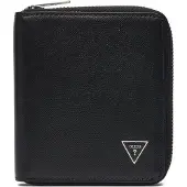 GUESS Milano Premium Sportbekleidung