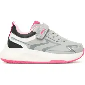 Primigi Sneakers AVANT-8970022 Grau