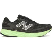 New Balance Men's Fresh Foam Evoz V4 GTX Straßenlaufschuhe