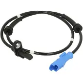 AUTLOG Sensor, Raddrehzahl AS5355