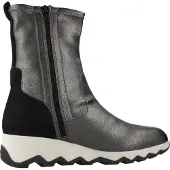 Wonders Simón 14 Stiefeletten