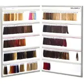 Goldwell GoldwellColor Tableau