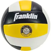 Franklin 34069 18P PVF Recreational Volleyball Other Sports Artikel
