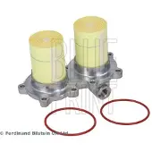 Blue Print Kraftstofffilter ADBP230083