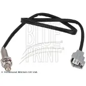 Blue Print Lambdasonde ADBP700120