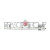 PRASCO Fensterheber bm702w064 hinten links für BMW