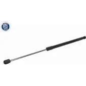 VAICO Gasfeder, Koffer-/Laderaum Green Mobility Parts V30-4556