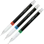 Uni-Ball Mechanical pencil 552 0.7 mm