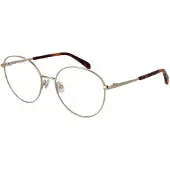 Emilio Pucci Pucci Brillenfassung EP5244 032 55