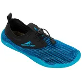 Aquafeel Ocean Side Wasserschuhe