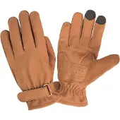 By City Texas Handschuhe
