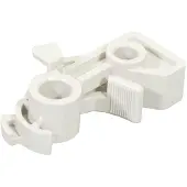 Epson 1050411, Weiß