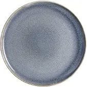 Ritzenhoff & Breker Speiseteller "SKAGEN STONE", 265 mm
