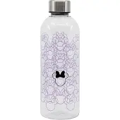 Pricenet Minnie