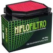 ItalyRacing Luftfilter Für Kawasaki Sx 1000 H2 Ninja '15-'22 (Oem: 11013-0776; 11013-0747)
