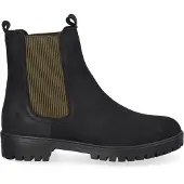 Toni pons Carla-nc Stiefeletten