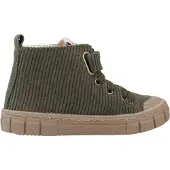 Garvalin 251330G BOTIN PANA Grün