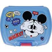 Pricenet Lunchbox
