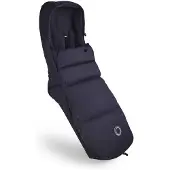 Bugaboo Thermolite Hochleistungs-fußsack