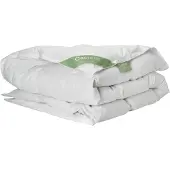 Castella All Year Bettdecke Sirius Daunen-240 x 220 cm