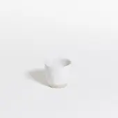 The Table Espressotasse Atelier Milk