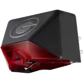Goldring E1 Phono