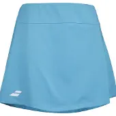 Babolat Play Rock