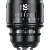 7artisans 65 mm T2.9 Sony E-Mount schwarz