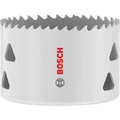 Gallagher Vidoflex 3 PowerLine 100m terra