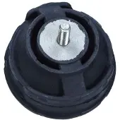 MAXGEAR Zaveseni motoru