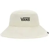 Vans Level Up Ii Juniorhut