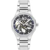 Lee cooper - LC07905.390 - Armbanduhr - Herren - Automatik - Richard