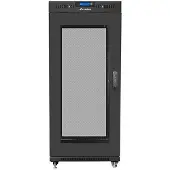 Lanberg Ff01-8822-23bl Rack-schrank