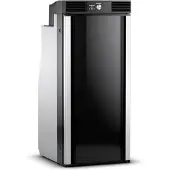 Dometic Kühlschrank 70 l TFT-Display / RC10.4T.70