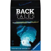Ravensburger Back Tales 24849