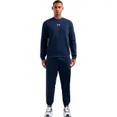 Emporio Armani 8npv66_pjvtz Trainingsanzug