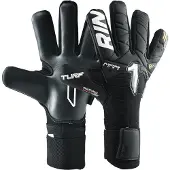 Rinat Kratos Turf Basic Torwarthandschuhe