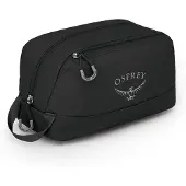 Osprey Kulturbeutel Daylite Toiletry Kit Black