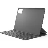 Lenovo Folio Keyboard for IdeaTab, , IdeaTab, Grau, Kabelgebunden, Pogo Pin, Dock
