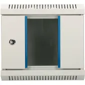 Extralink Ex.14466 Rack-schrank