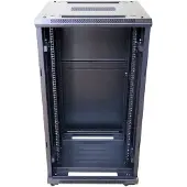 Extralink Ex.14381 Rack-schrank