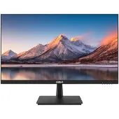 Dahua Technology LM27-L200N, 68,6 cm (27"), 1920 x 1080 Pixel, Full HD, LED, Schwarz