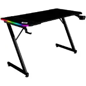 Mars Gaming Mgdx120rgb Gaming-schreibtisch