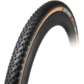 Tufo Swampero Hd Tubeless 700 X 40 Gravelreifen Silber 700 x 40 Silber 700 x 40