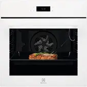 Electrolux Eoe8p39wv Multifunktionsofen 72l