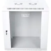Digitus 1545876 Rack-schrank