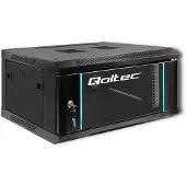 Qoltec 54461 Rack-schrank