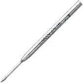 Caran d'Ache Goliath Refill Blue Large