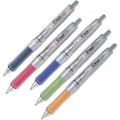 Pilot Dr Grip Ballpoint Green