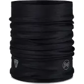 Buff Thermonet Nackenwärmer